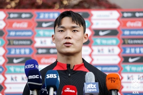  오현규 셀틱이적은 이제 메디컬테스트만 남았다.수원삼성 오현규의 셀틱이적은 21일 메디컬테스트 결과에 달려있다.