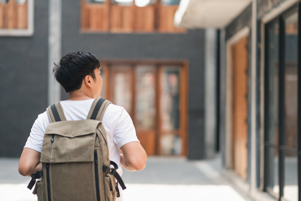 남자(남성) 추천 자격증