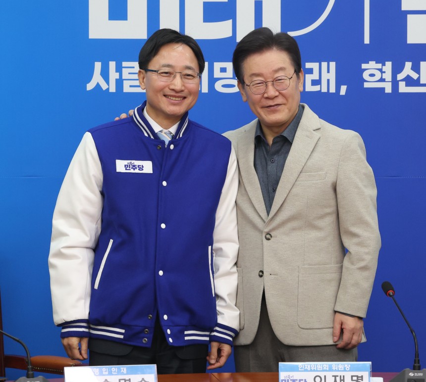 임광현 이미지 5