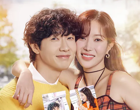 미녀와순정남 결말, 촬영지, 협찬, 등장인물, 줄거리, 재방송, 제작발표회, 제작진 알아보기 - undefined - 협찬 정보 - 옷 의상 가구 침대 쇼파 전자기기 자동차 제품협찬 등 미녀와순정남 결말, 촬영지, 협찬, 등장인물, 줄거리, 재방송, 제작발표회, 제작진 알아보기 - undefined - 협찬 정보 - 옷 의상 가구 침대 쇼파 전자기기 자동차 제품협찬 등