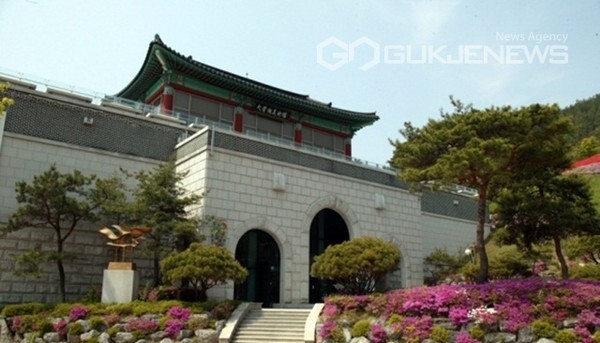 청주환경 이미지