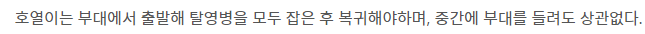 [baekjoon] 23354