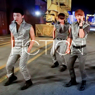 ?scode=mtistory2&fname=https%3A%2F%2Fblo