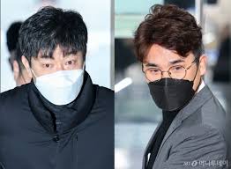 KIA 장정석 김종국 뒷돈 무죄 판결