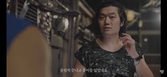   뚜뚜월드