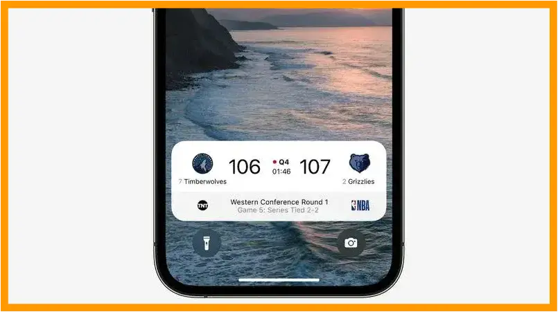 iOS 16.2 업데이트 내용