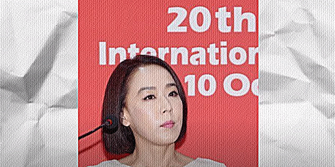 [속보] 배우 강수연씨 자택에서 심정지 상태로 발견, 인근 병원 긴급 이송
