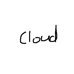 231204 Cloud