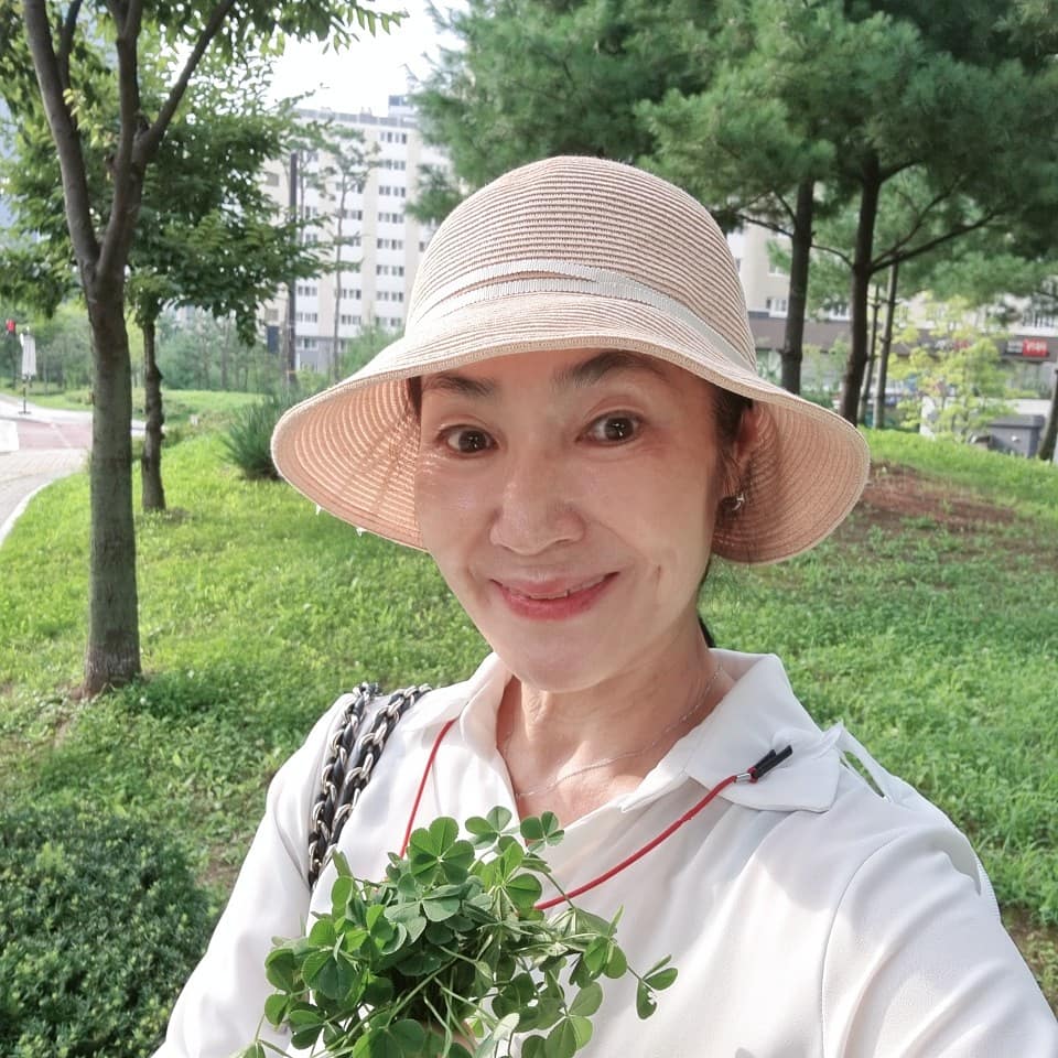 움터카페 이미지