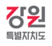 강원동물약품 이미지