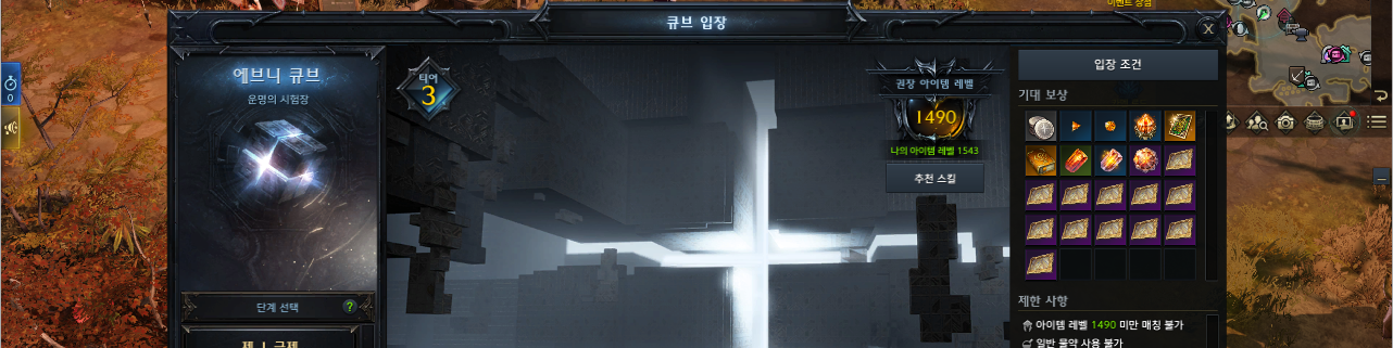 5.png