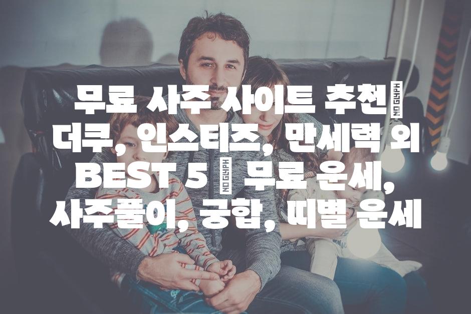 샘플 (30)
