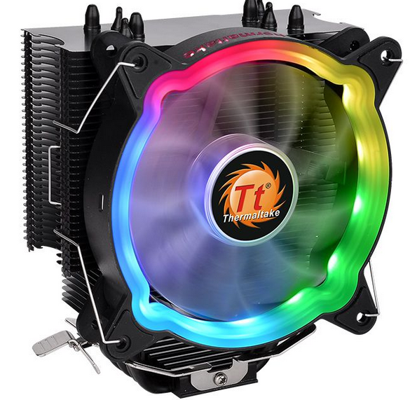 휴대폰 배터리 오래쓸 수 있는 팁 [안드로이드용  앱 CPU Cooler]