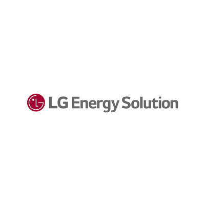 LG에너지솔루션 주가 전망