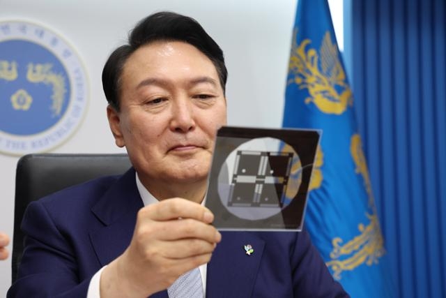 엔비디아와 글로벌 반도체 인재 경쟁: 삼성전자와 SK하이닉스의 도전