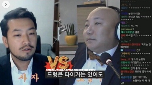 이말년에 사과, 10