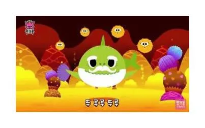 인기동요 베스트 30