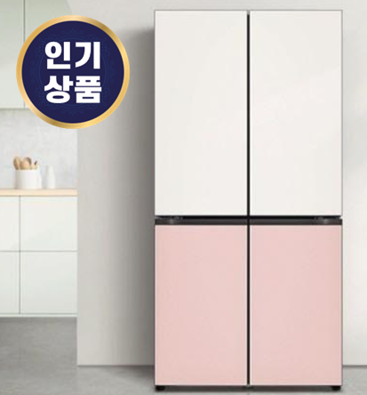  m874gbb031 LG 냉장고 디오스 오브제컬렉션 추천 제품정보 알아보기