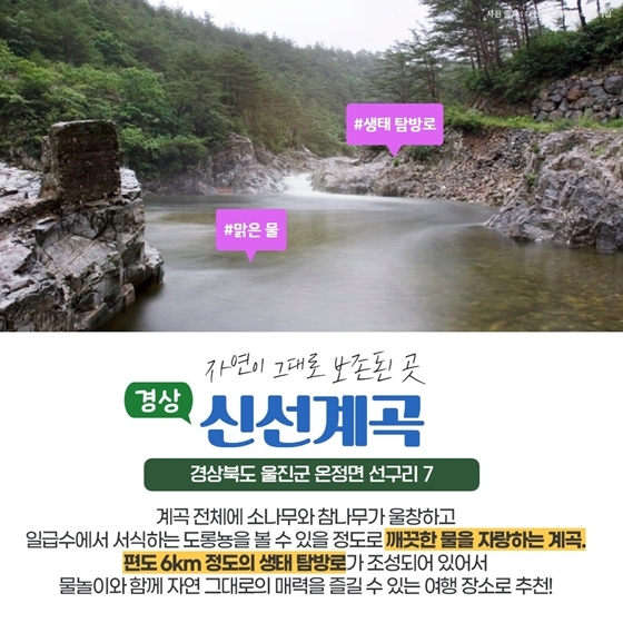 천둥산쉼터 이미지