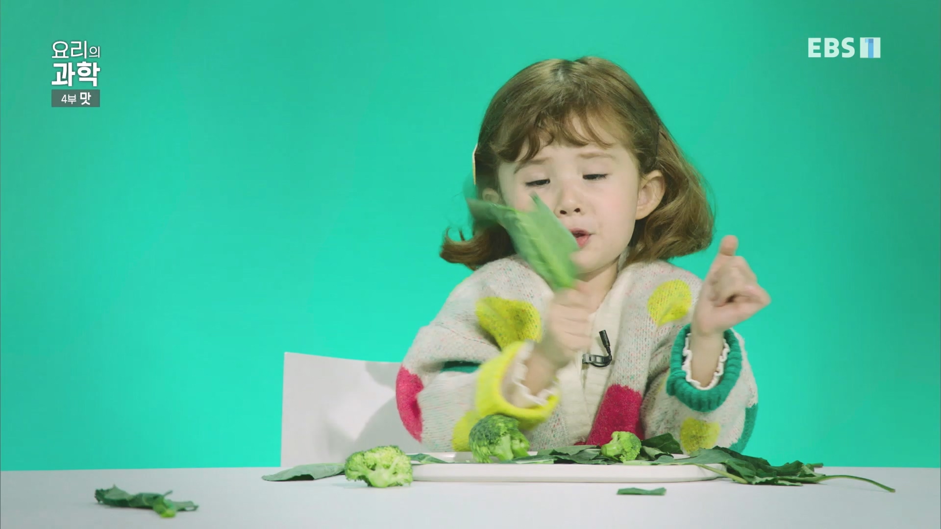 EBS 다큐프라임.201208.요리의 과학 - 4부 맛0p.mp4_20240413_162617.793.jpg