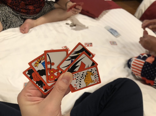 군산엄마들이 2020_엄마 아빠랑 69