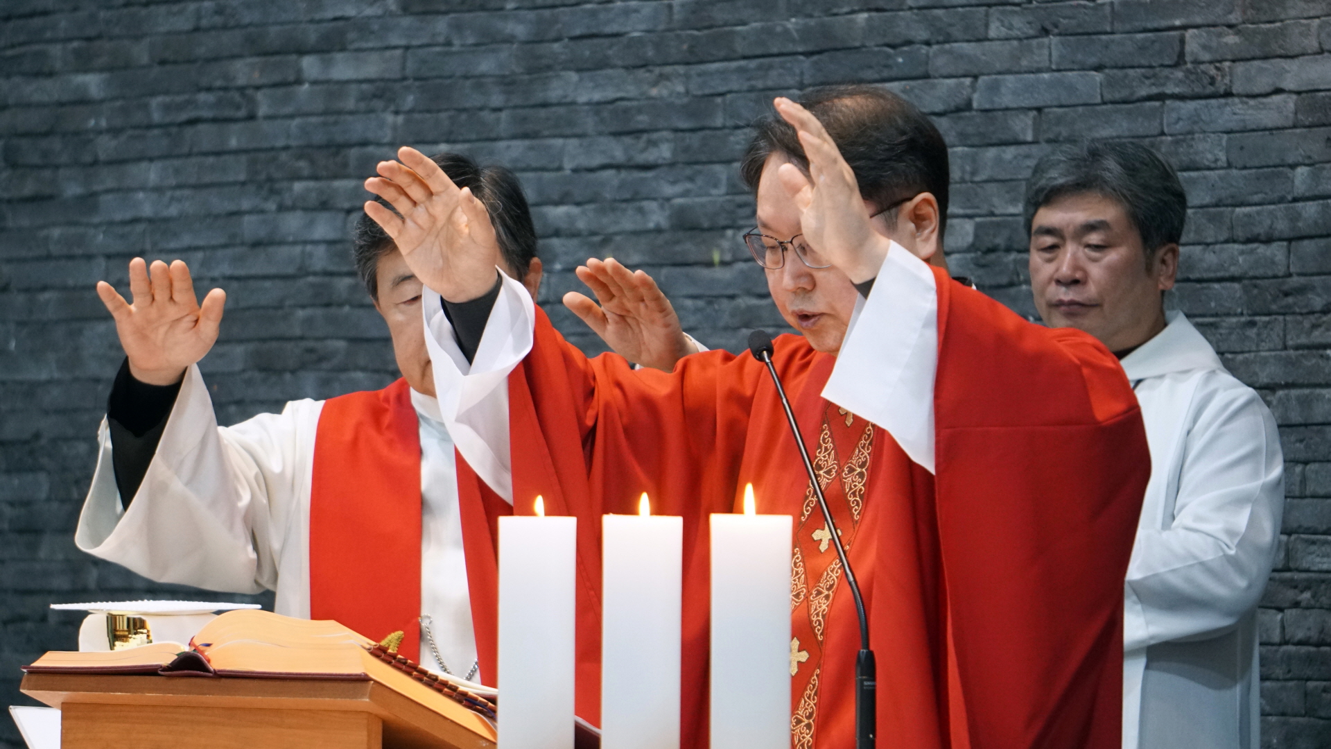 img.jpg