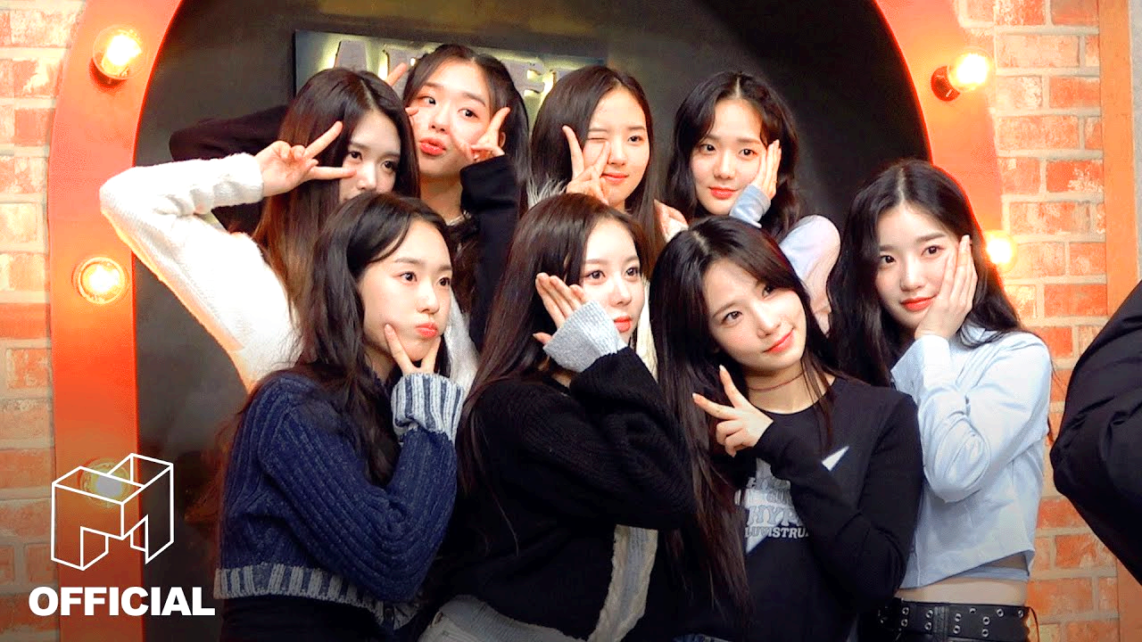 트리플에스
