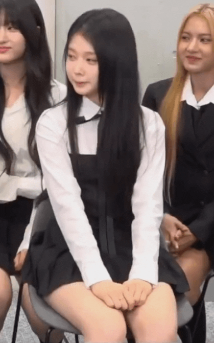 img.gif
