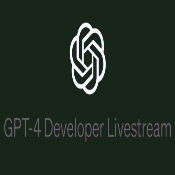 챗 gpt GPT-4