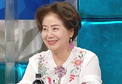 나이 학력 금융계 부사장 미국 인부 송유영녀 딸 최연재 가수 근황