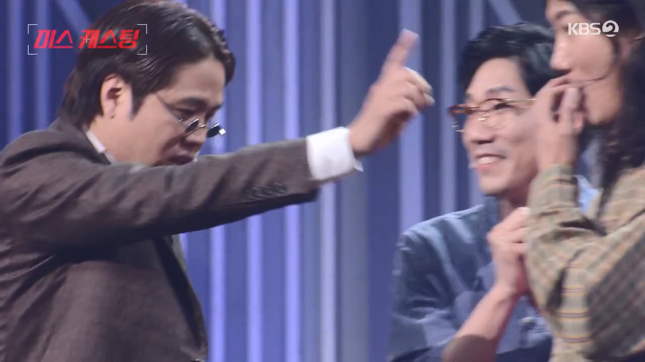 개그 콘서트.E30.240617p-NEXT.mp4_20240617_203211.586.jpg