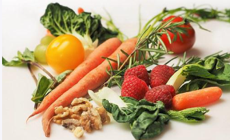 고지혈증에 좋은 음식 총 정리 4