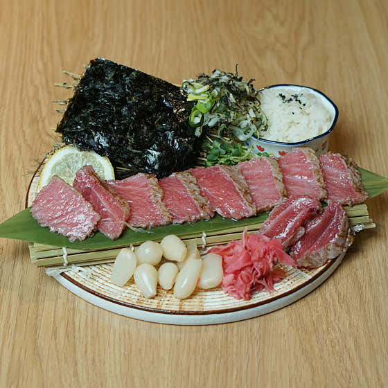 생생정보 기다려야제맛 모둠 숙성 회
