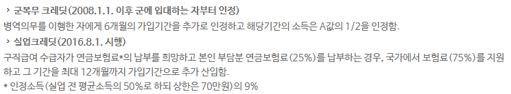 국민연금 수령나이 몇살부터 받나요? - 딱 평수 & 예쁜 인테리어 국민연금 수령나이 몇살부터 받나요? - 딱 평수 & 예쁜 인테리어