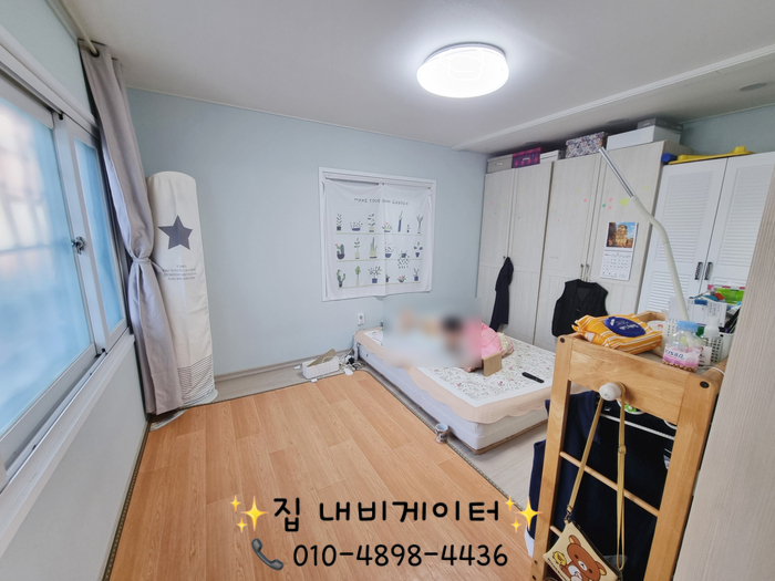 부산 서구 단독주택 매매 부산 서구 구덕공설운동장 인근 24