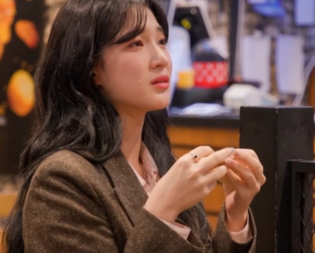 율희 최민환 이혼