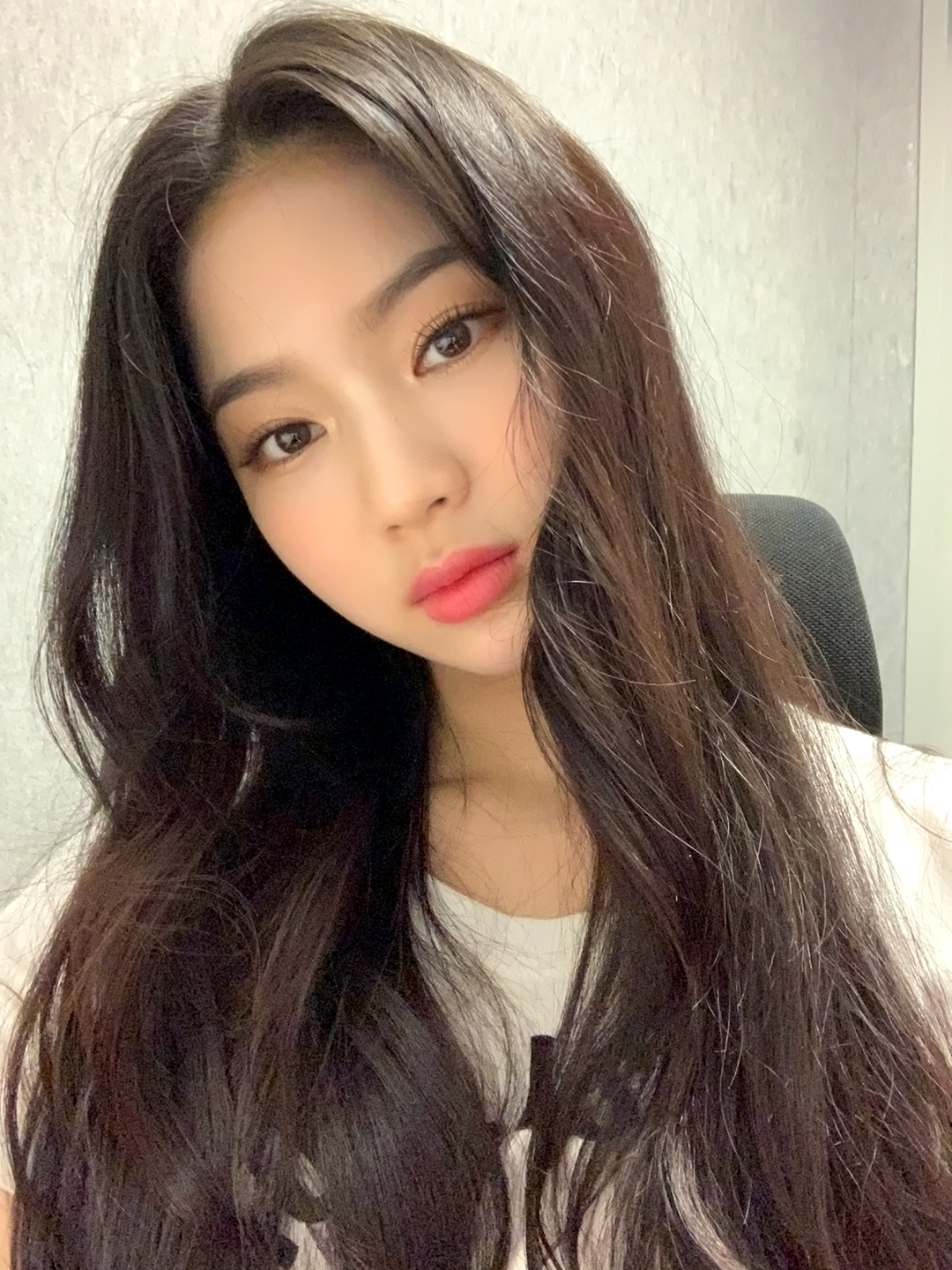 아이사 스테이씨 나이 프로필 본명 키 화보 인스타 고화질 과거 웃음 레전드 다리