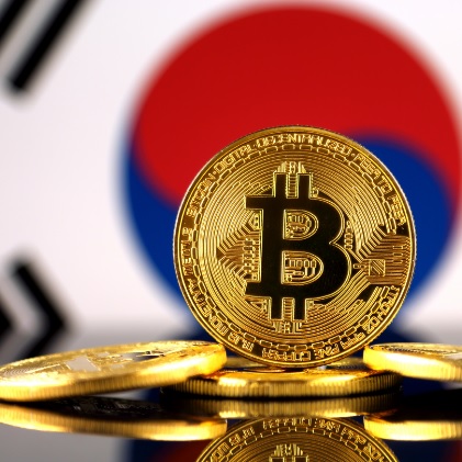  비트코인 현황 7200만원 역대 최고가 갱신