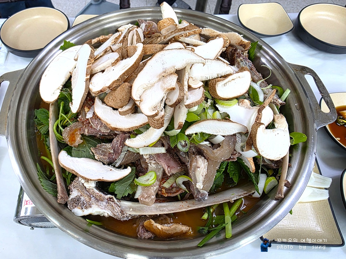 Asigadeun (아시가든) 3