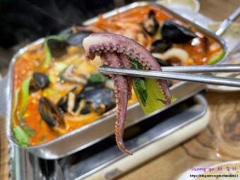 3.5짬뽕 이미지
