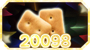 20098