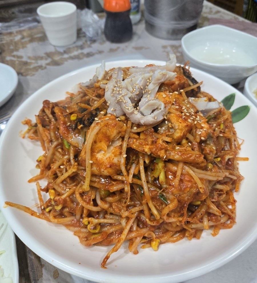 강남할매집 이미지