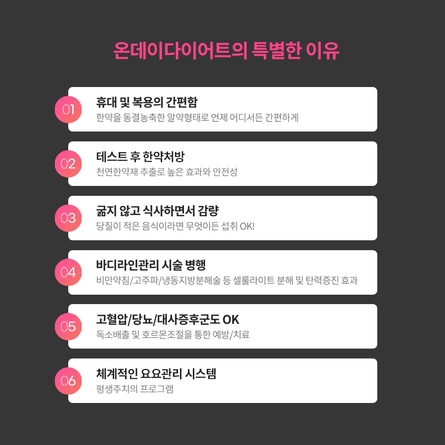 대표적인 비만 질환 고지혈증 증상
