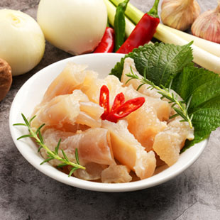 인천 해뜨는공장 내부