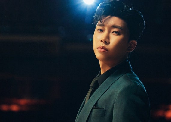 임영웅 컴백 _ &amp;#39;천국보다 아름다운&amp;#39; 이 특별한 이유!