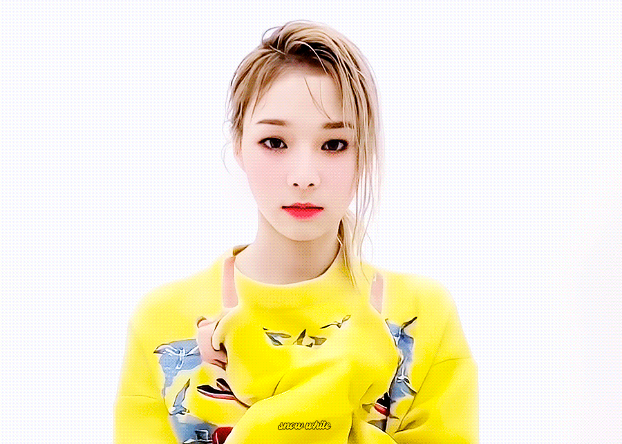 img.gif