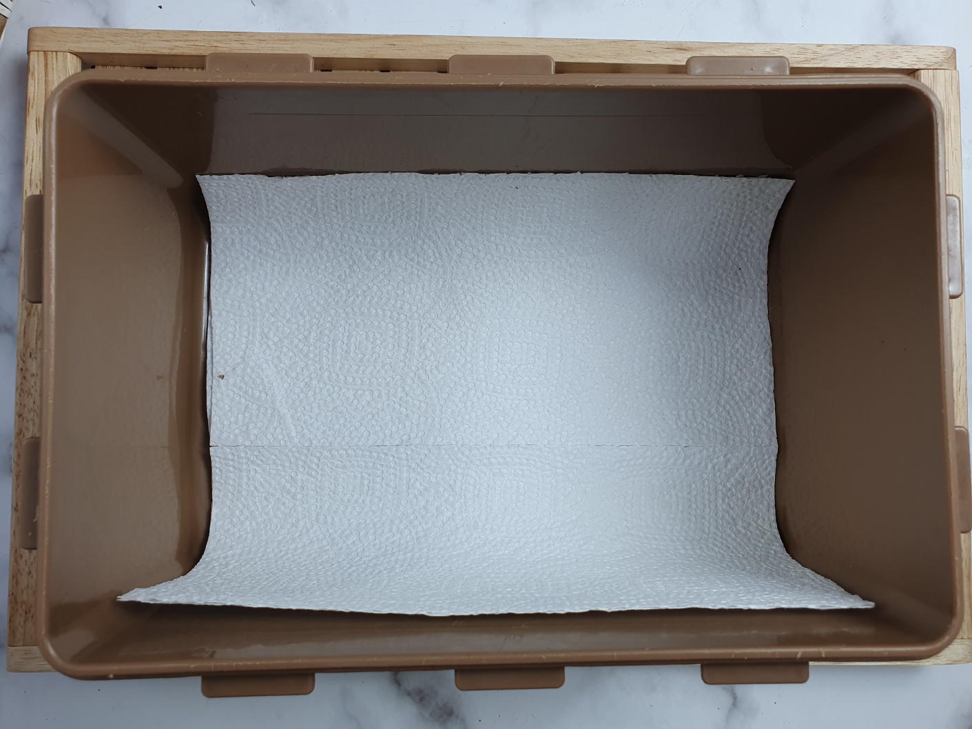 송화버섯 효능 송화버섯 보관방법 관리방법