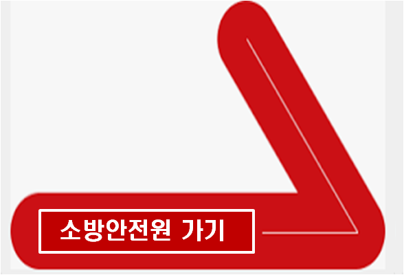 소방안전청