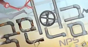 기초연금 수급자격 계산방법