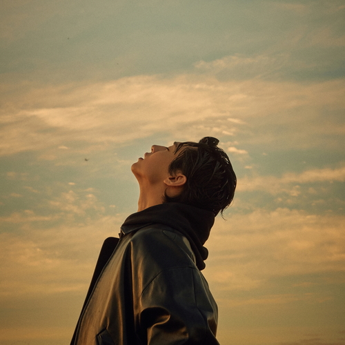  헨리 (HENRY) (Henry Lau) 지금이야 (RIGHT NOW) 듣기/가사/앨범/유튜브/뮤비/반복재생/작곡작사